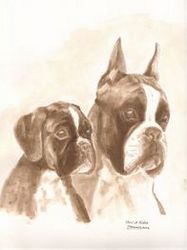 Pablo et Tam